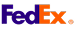 FedEx Logo | DoDo Parcel