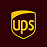 UPS Logo | DoDo Parcel