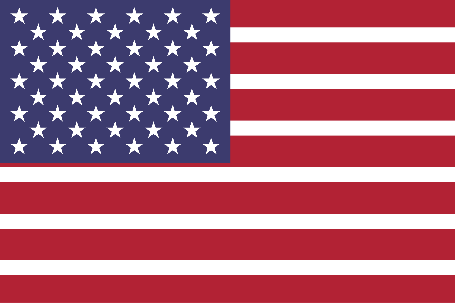 America-01-1