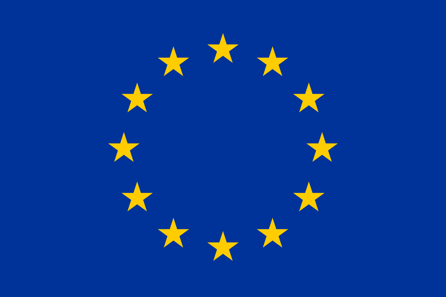 European-01-1