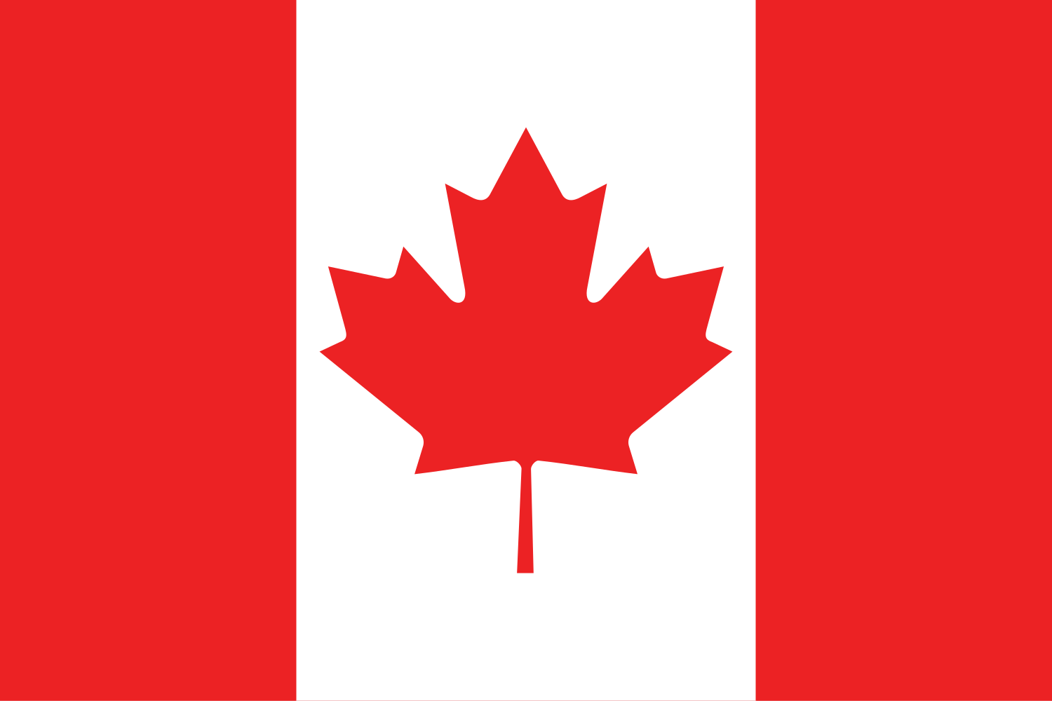 Flag-of-Canada-01-1