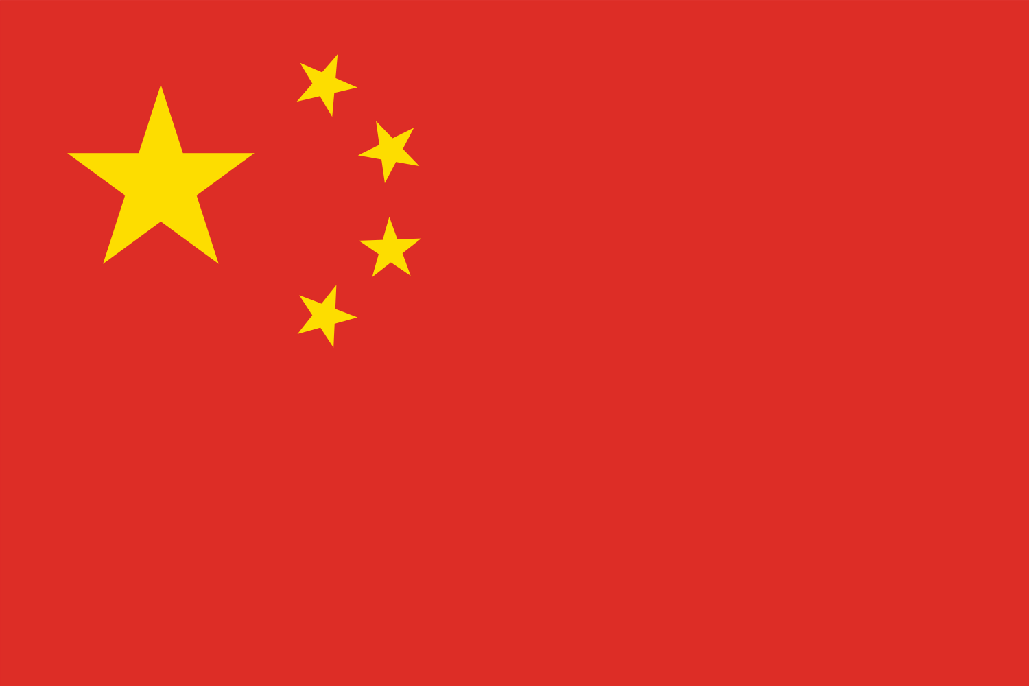 Flag-of-China-01-1