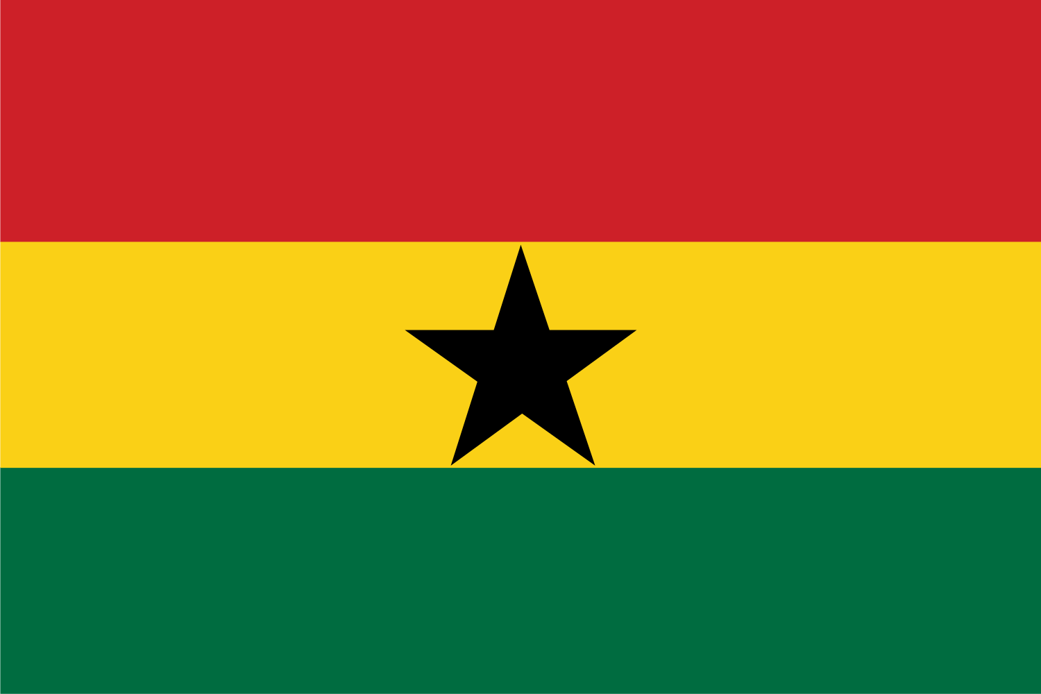 Flag-of-Ghana-01-1