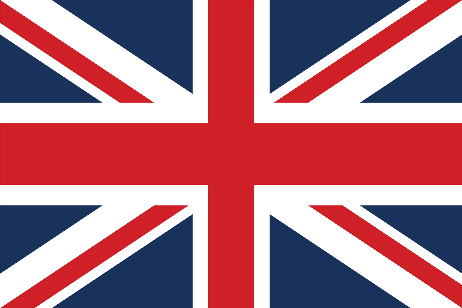 Flag-of-Great-Britain-01-1