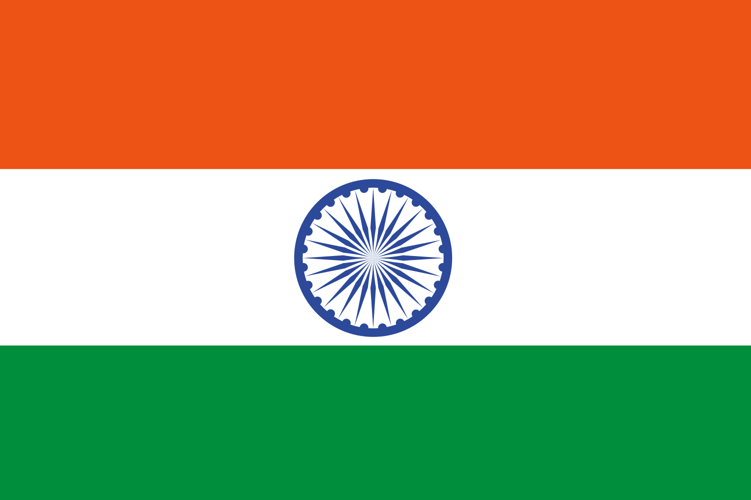Flag-of-India-01-1