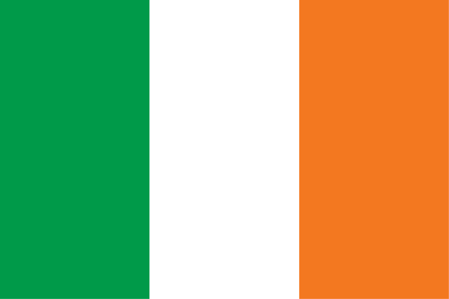 Flag-of-Ireland-01-1