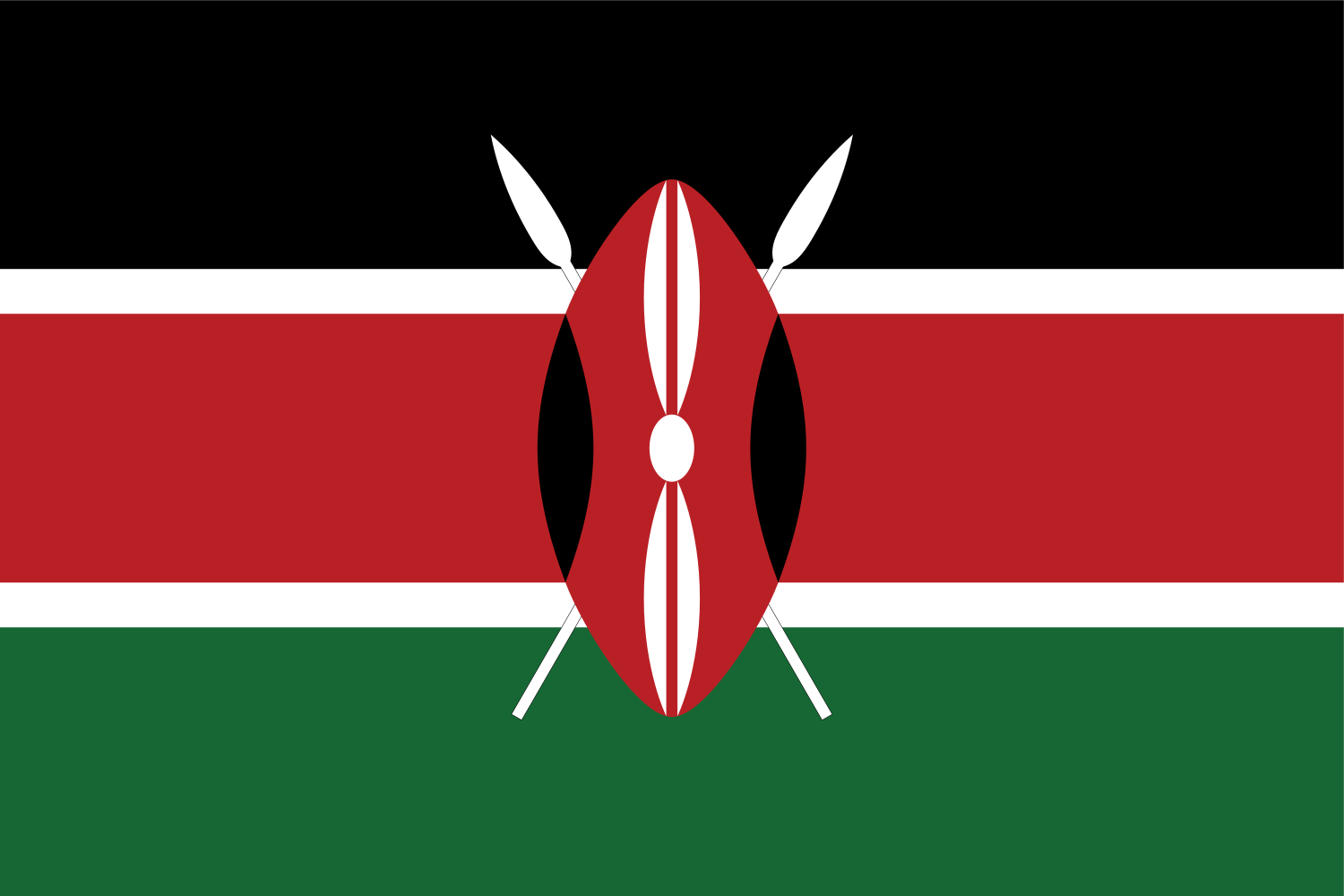 Flag-of-kenya-01-1