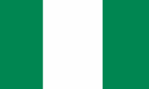 Flag_of_Nigeria