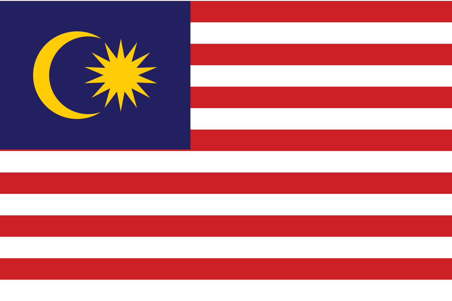 Malaysia-01-1