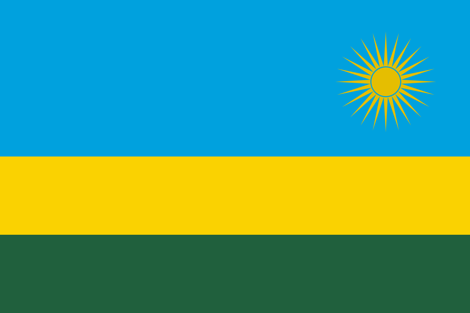 Rwanda-01-1