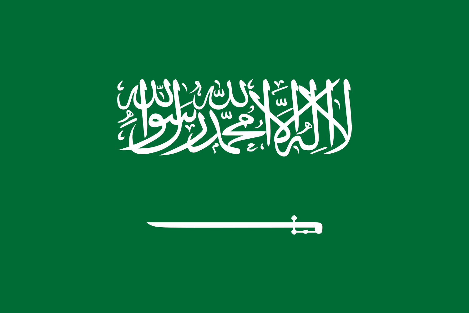 Saudi-Arabia-01-1