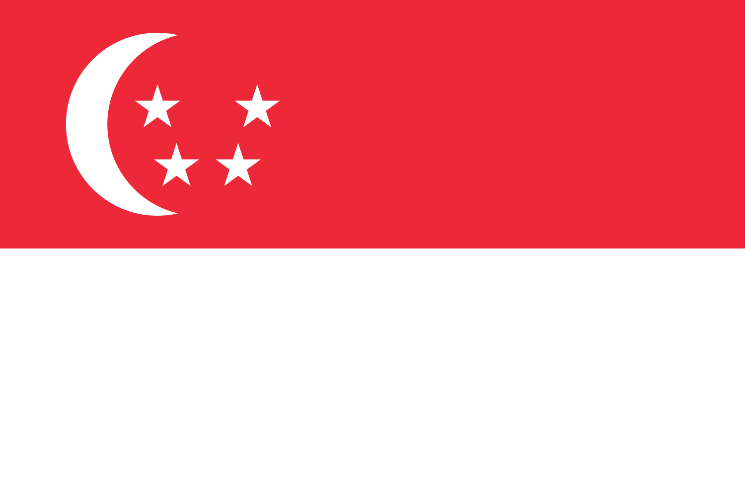 Singapore-01-1
