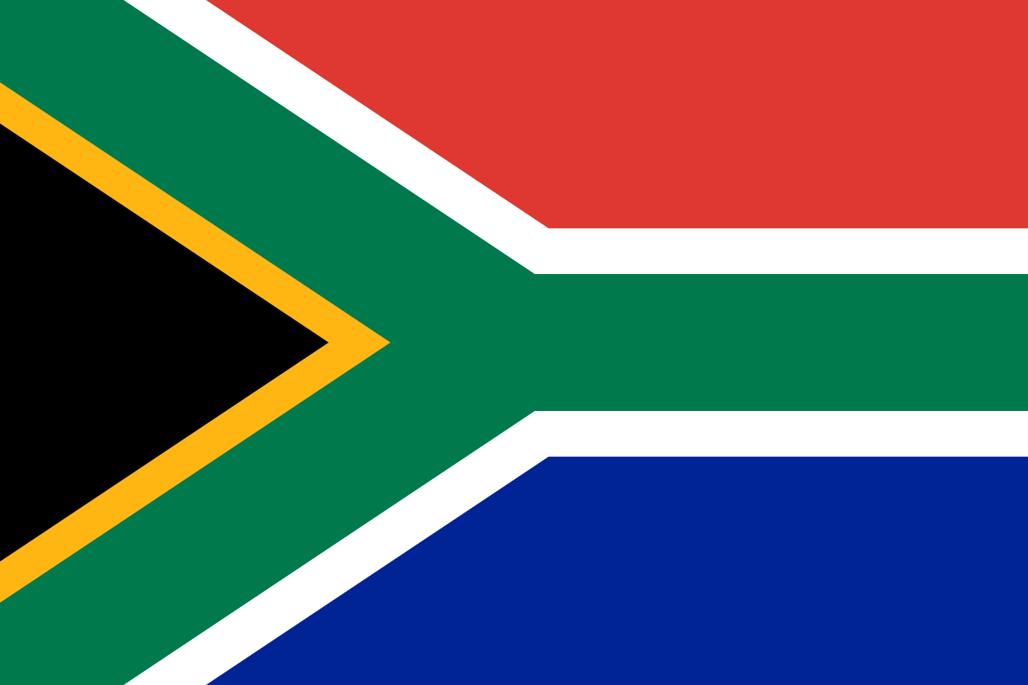South-Africa-01-1