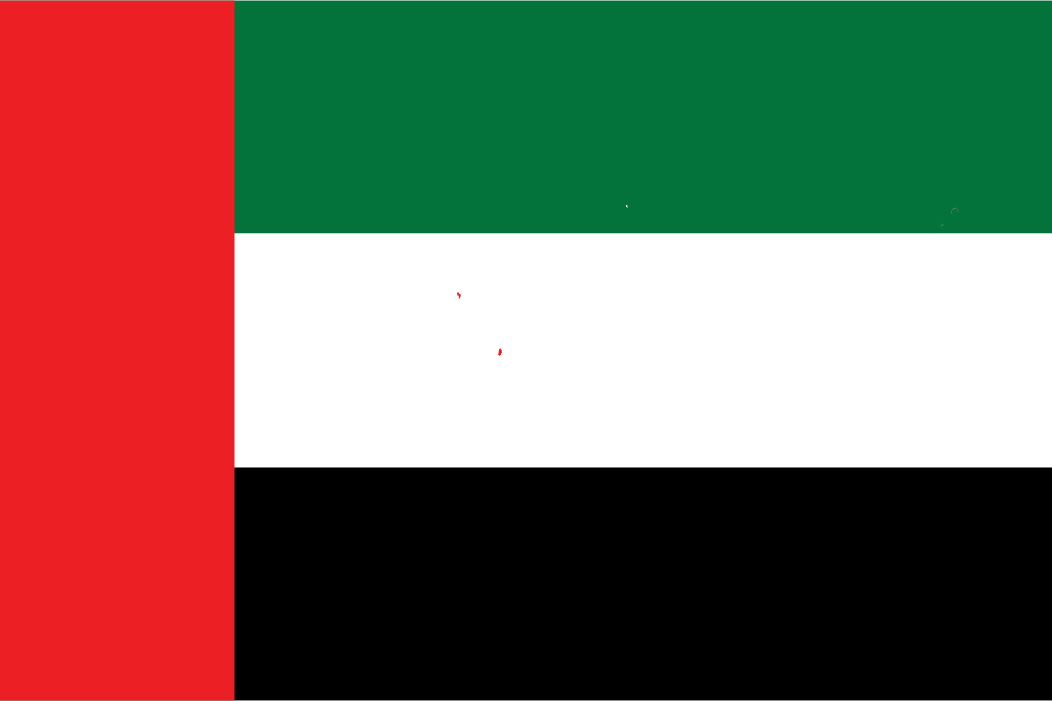 United-Arab-Emirates-01