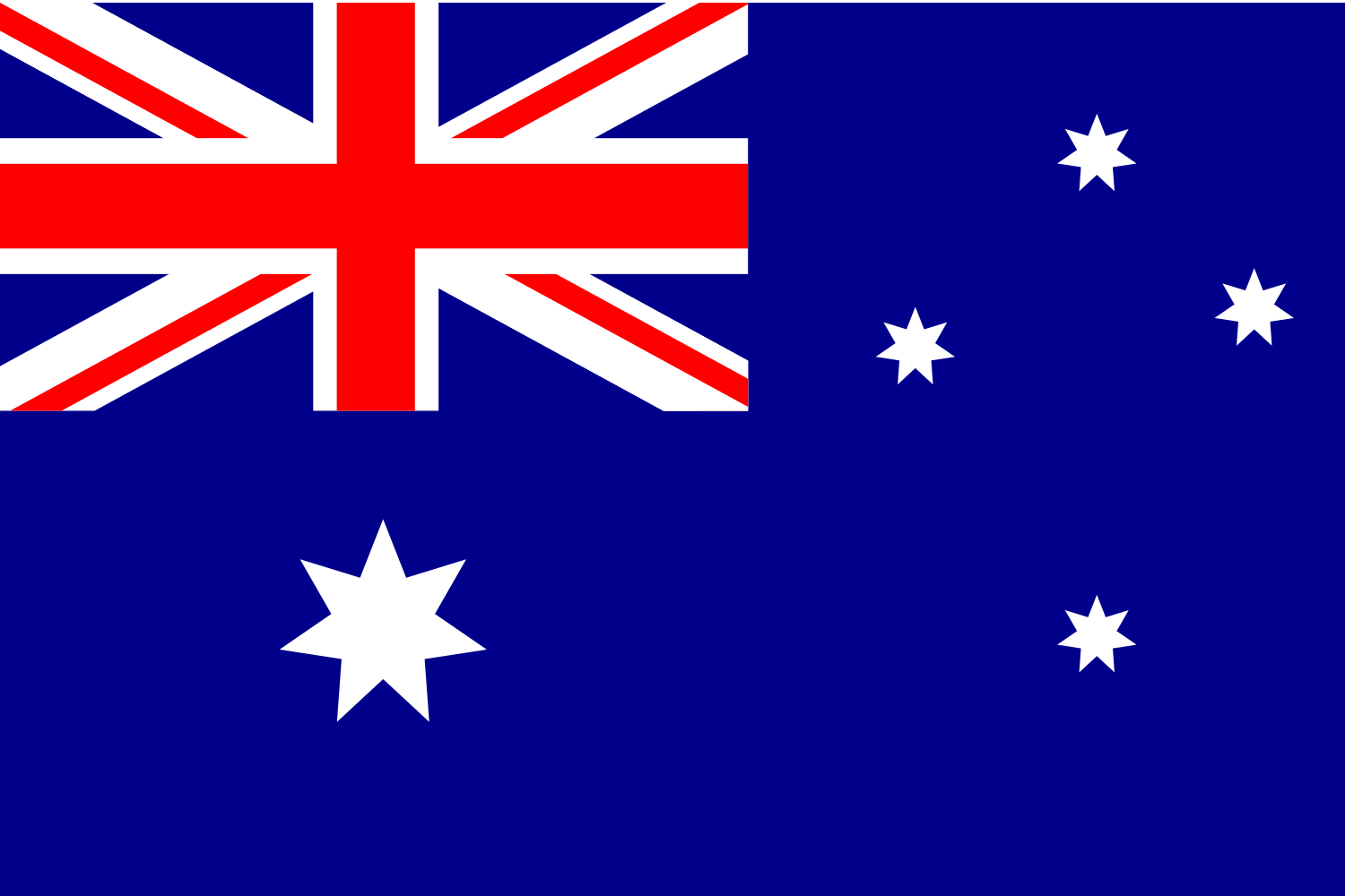 flag-of-Australia-01