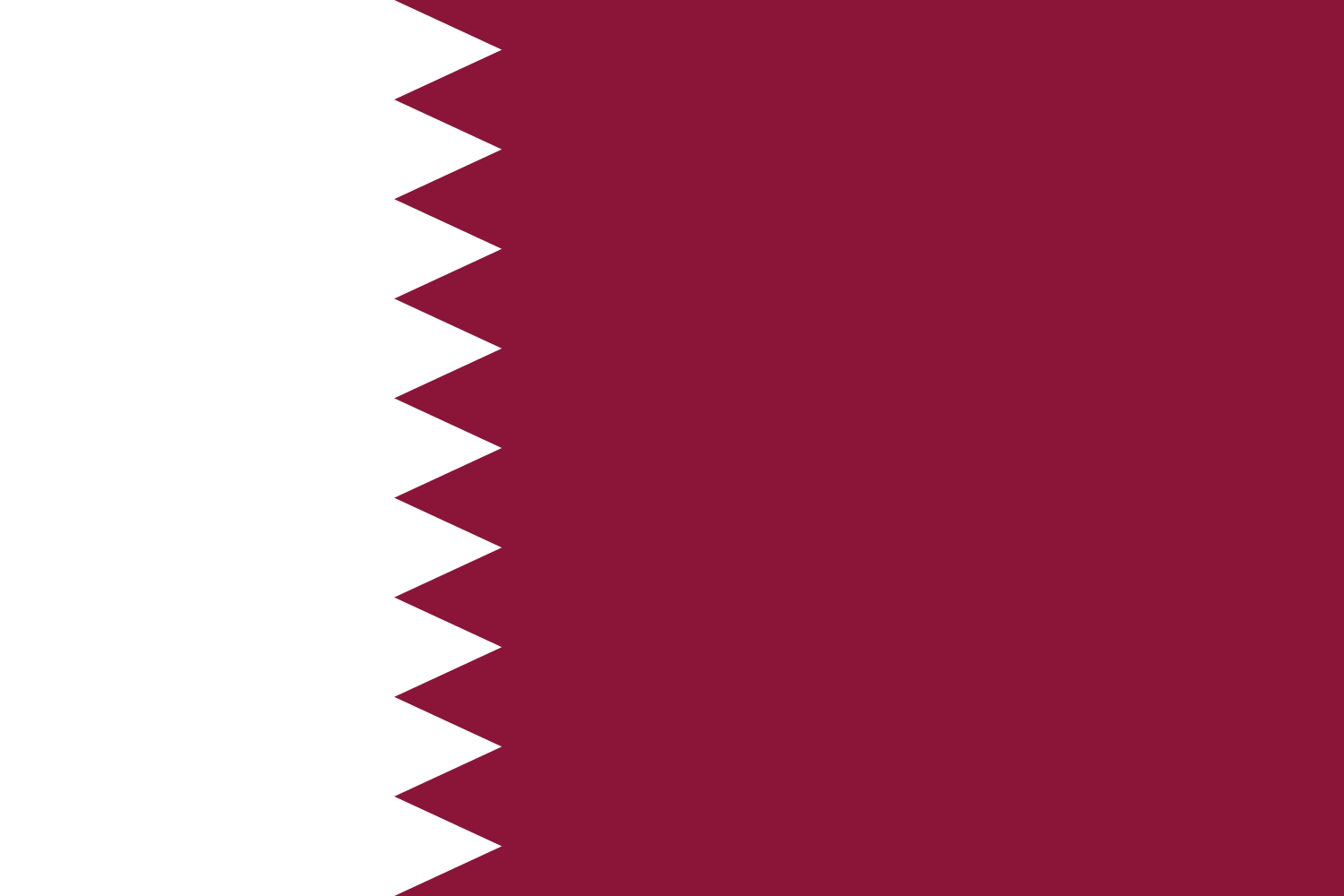 qatar-01-1